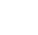 kts