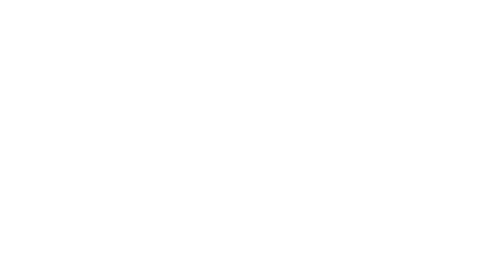 maya-removebg-preview