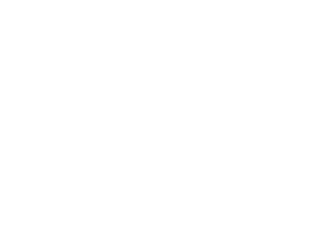 tavella-removebg-preview