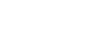 theme-logo-isokinetic-dark-removebg-preview