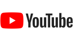 YouTube-Logo